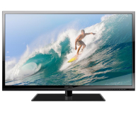 Manta LED4601 FullHD/3xHDMI/DVB-T - 214903 - zdjęcie 1
